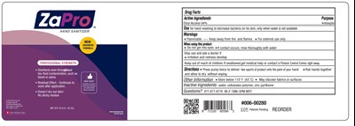 75209-011-02 2000ml (75209 011 02 2000ml)